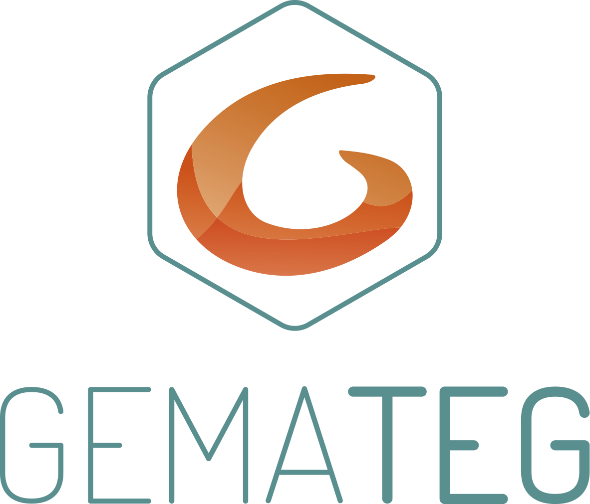 GemaTEG